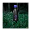 Bouteille isotherme - CINEREPLICAS - Mercredi - Coffin - 500 ml - Acier inoxydable - Noir
