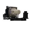 Zorsika Replacement Projector Lamp NP30LP