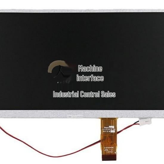 XinJie Touchscreen LCD Display TP760/765/MP760/XMP2-32R-E