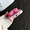 Stitch Cartoon Silicone Holder for iPhone 11/12/13/14, 15/16 Pro Max Case