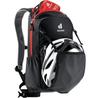 Рюкзак Deuter Bike I 14 schwarz (3202021-7000)