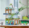 LEGO City 60365 Bytový dům