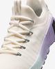 HJ6214-001 Nike  Free Metcon 6 SE Phantom Black Hydrangeas (Women's)
