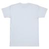 Lilo & Stitch Boys Pumpkin Head Cotton T-Shirt