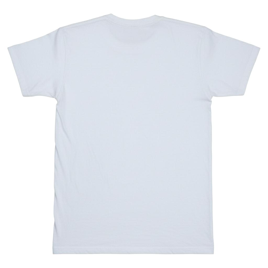 Lilo & Stitch Boys Pumpkin Head Cotton T-Shirt
