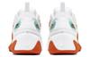 Nike Zoom 2K Icon Clash White Cosmic Clay Women's AO0354-105