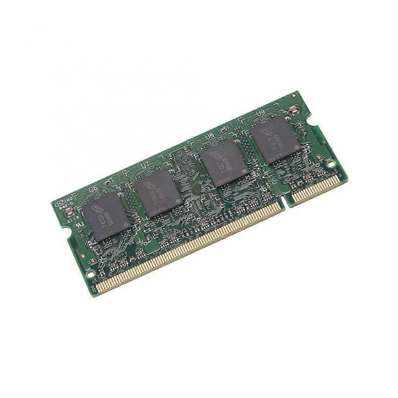 DDR2 4GB 800Mhz Laptop Ram PC2 6400 2RX8 200 Pins SODIMM for AMD Laptop Memory