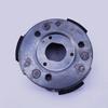 Motorcycle AG50 Clutch Shoes: 60 Centrifugal Block, SJ50 Clutch Pulley