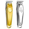 "Electric Hair Clipper: Self-Cut Shaving Tool & Home Haircut Razor"