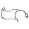 Oil Seal Gasket 1121 007 1050 Oil Seal Gasket Assembly Engine Accessories