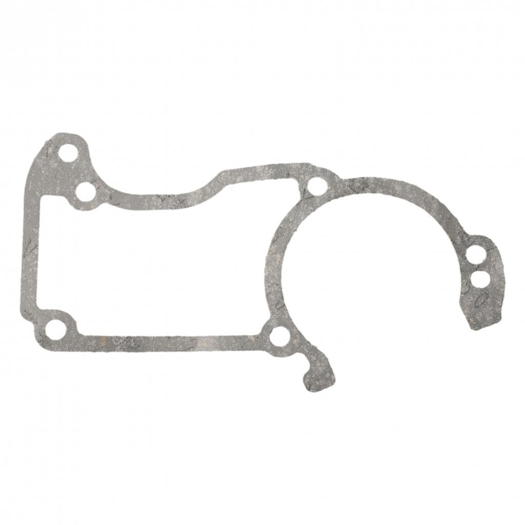 Oil Seal Gasket 1121 007 1050 Oil Seal Gasket Assembly Engine Accessories