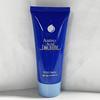 Bisu Tang Gentle Repair Amino Acid Facial Cleanser 