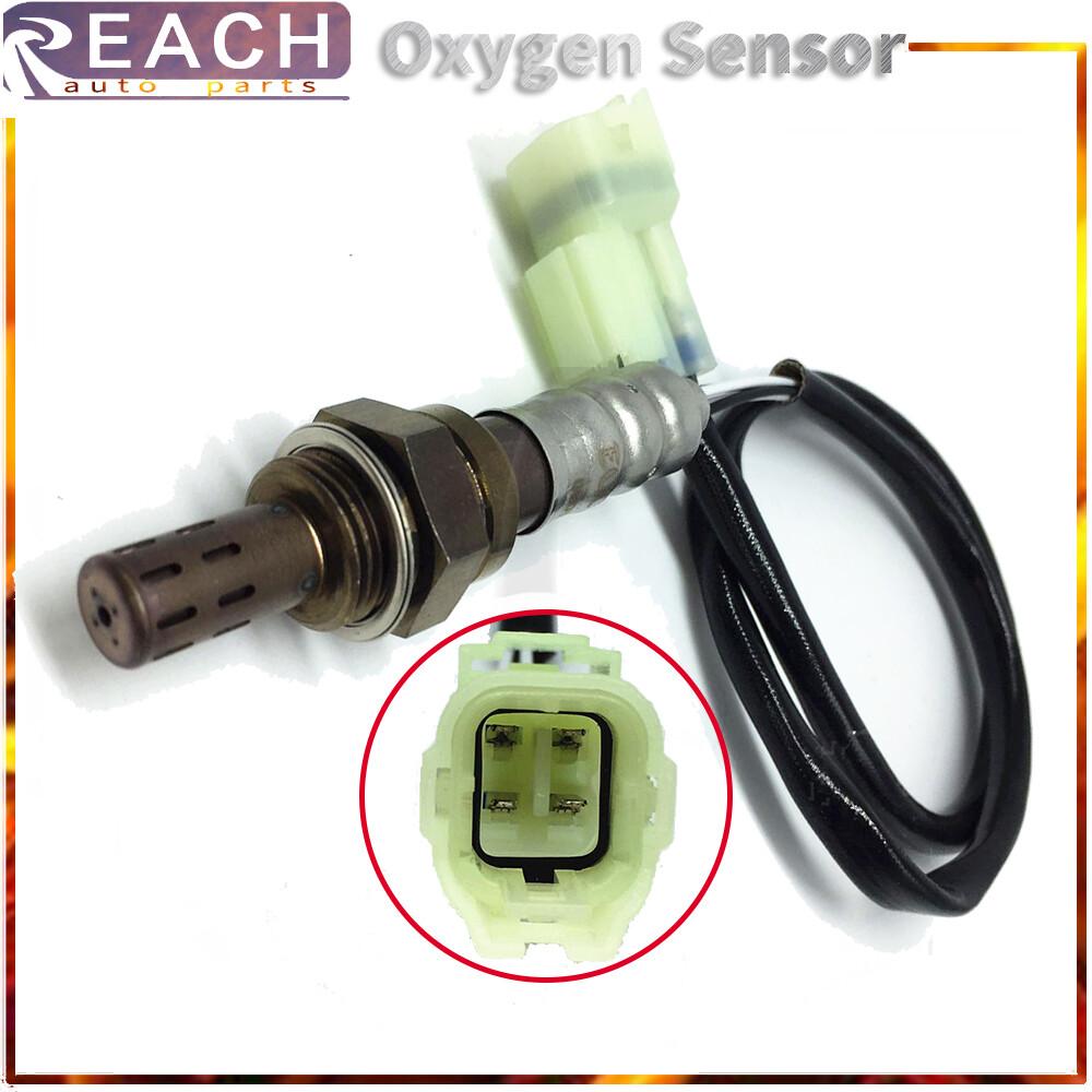 Upstream Oxygen Sensor 234-4105 For CHEVROLET TRACKER 2.5L V6 2001 2002 2003-04
