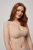 Biustonosz Push-up Ysabel Mora 10059 S-XL