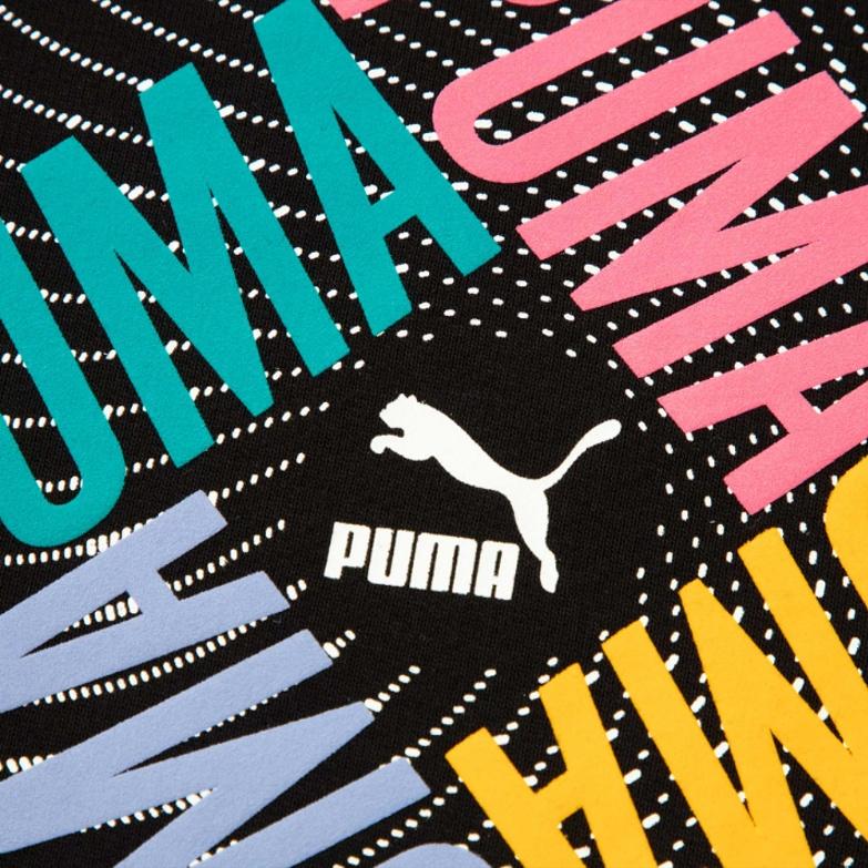 New PUMA Hooded Fitted Regular Long Sleeved Sweatshirt Men's 537703-01