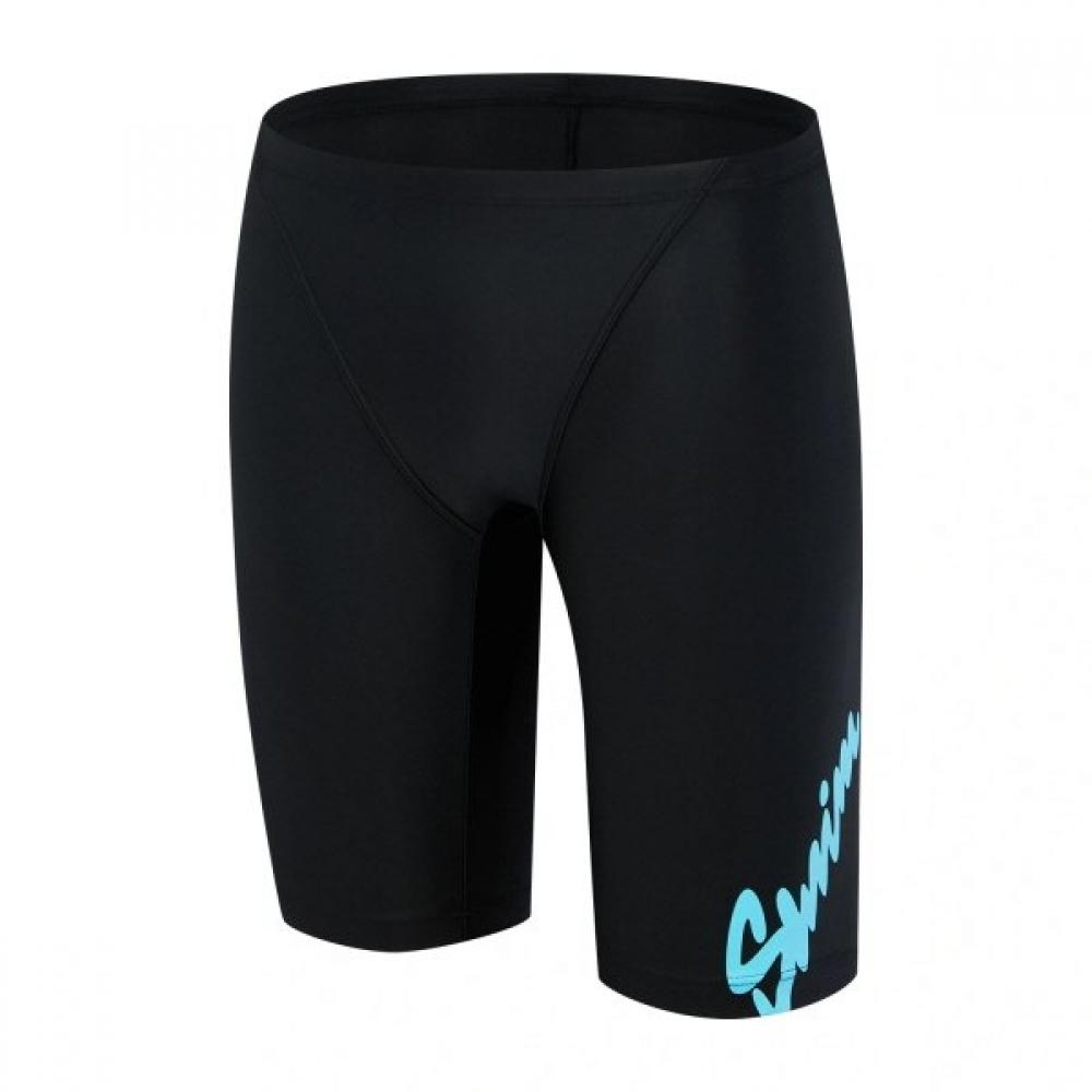 Arena Men S Kaia 4 ShortS  a5Sm1mf01 Blk 