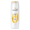 Pantene PRO-V Lotion Repair Shampoo