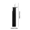 Bead Knotting Tool Portable Handmade Craft Maker Accessories Jewelry Making Stringing Beading Tools For Men Women Boys Girls