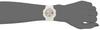 Watch BEACH TRAVELER Solar White [Casio] Baby-G Radio-Controlled BGA-2500-7AJF Women's