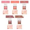 EXCEL - Auratic Blush