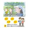 [kanaelun] Women's Sneakers, Slip-on, Lightweight, Indoor Sports, Work, Walking, Nurse Shoes, Gym, Fitness