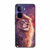 For vivo iQOO Neo 10 Case Fashion Protective TPU Silicone Back Cover Case for iQOO Neo 10 Pro TPU Protective Case iQOO Neo10 Pro