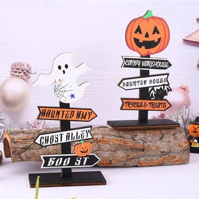 Parti Süsleri – Etkinlik ve Parti Malzemeleri