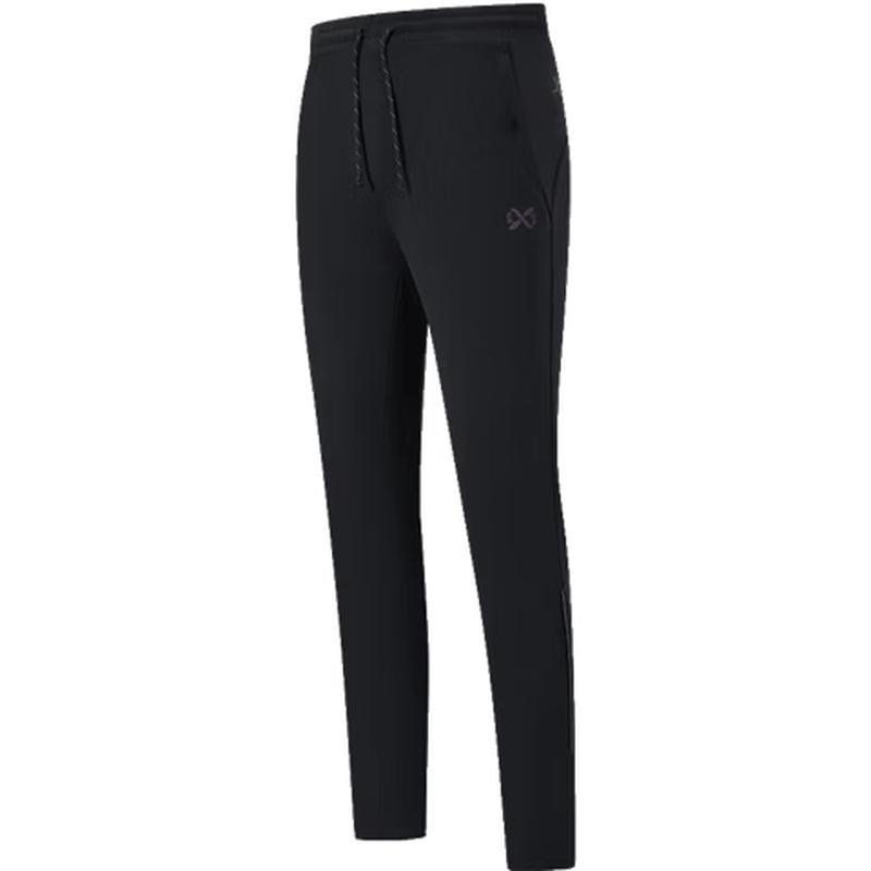 Xtep Women s Two Thousand Kilometers Running & Training Pants XL