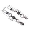 Robuster Golf Magnetischer Schlüsselanhänger Schnellverschluss Schlüsselanhänger Clip Mit Starkem Magnet Für Outdoor Reisen Golf Tägliches Tragen Schlüsselanhänger
