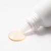 Dr.g [trace Relief Serum] Acclear Spot For Face Serum 45ml