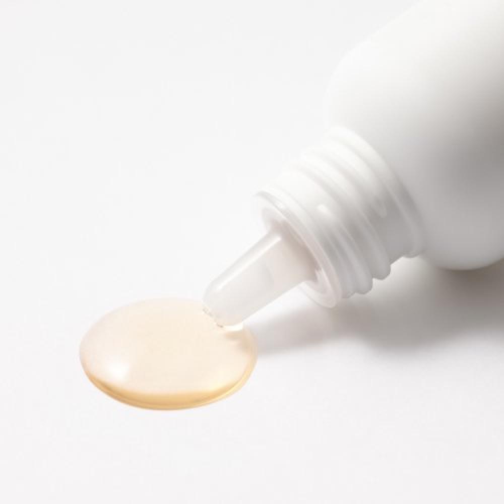 Dr.g [trace Relief Serum] Acclear Spot For Face Serum 45ml