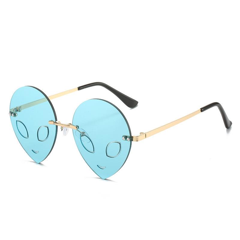 2024 New Women s Sunglasses: Cross Border Fashion Large Frame Sunglasses From Europe and America,sunglasses