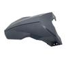 Electric Scooter Rear Mudguard Suitable for Kukirin G3 Pro Scooter Rear Mudguard Accessories