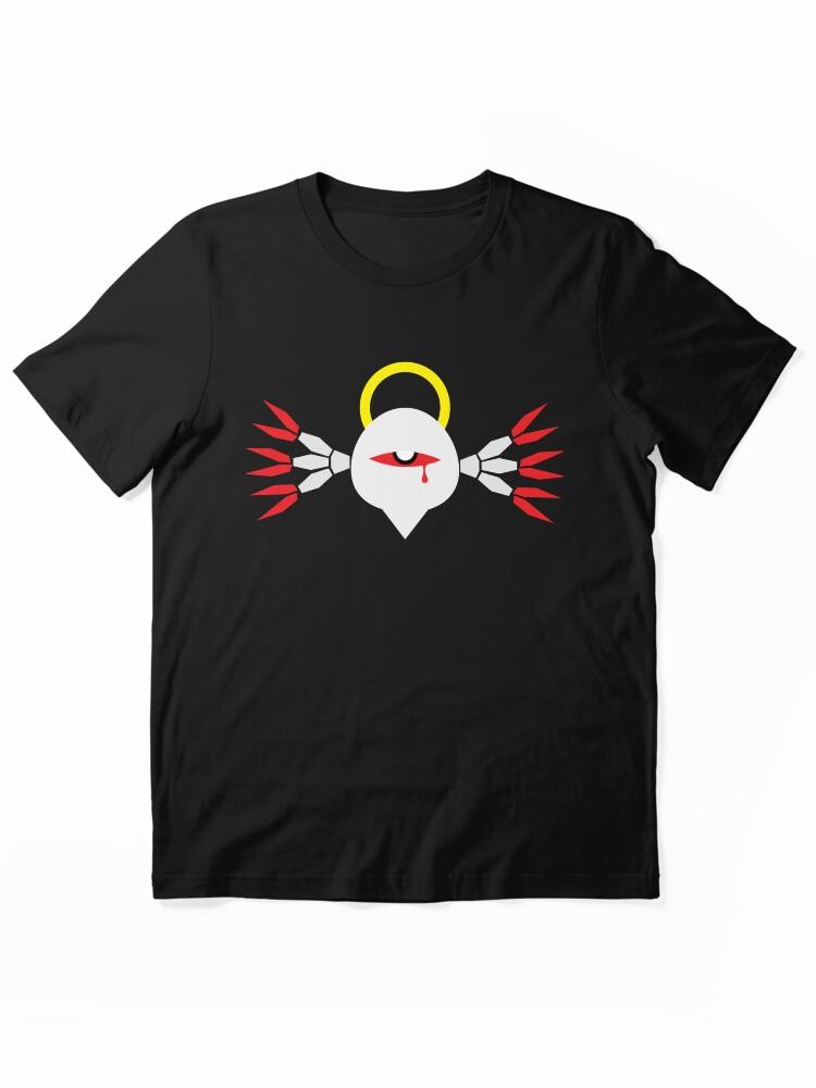 Kirby Zero2 - Kirby Essential T-Shirt