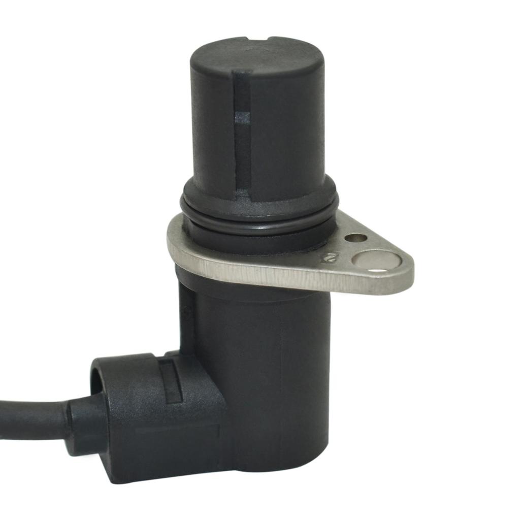 ABS Sensor S103957001 for VW PASSAT CABRIO III GOLF III (1H1) 2.0 JETTA III (1H2) 2.0