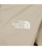 The North Face Nj2Gr85C Women'S Hike Gore-Tex Jacket Light Beige