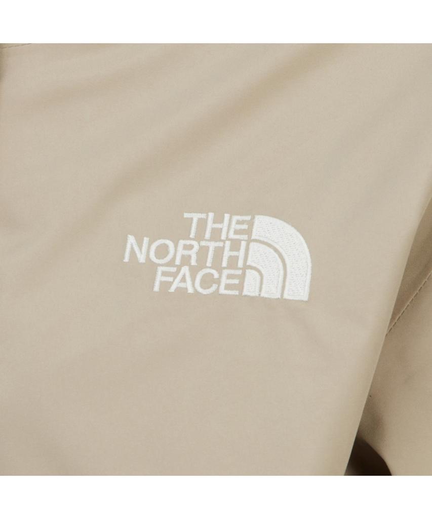 The North Face Nj2Gr85C Women'S Hike Gore-Tex Jacket Light Beige