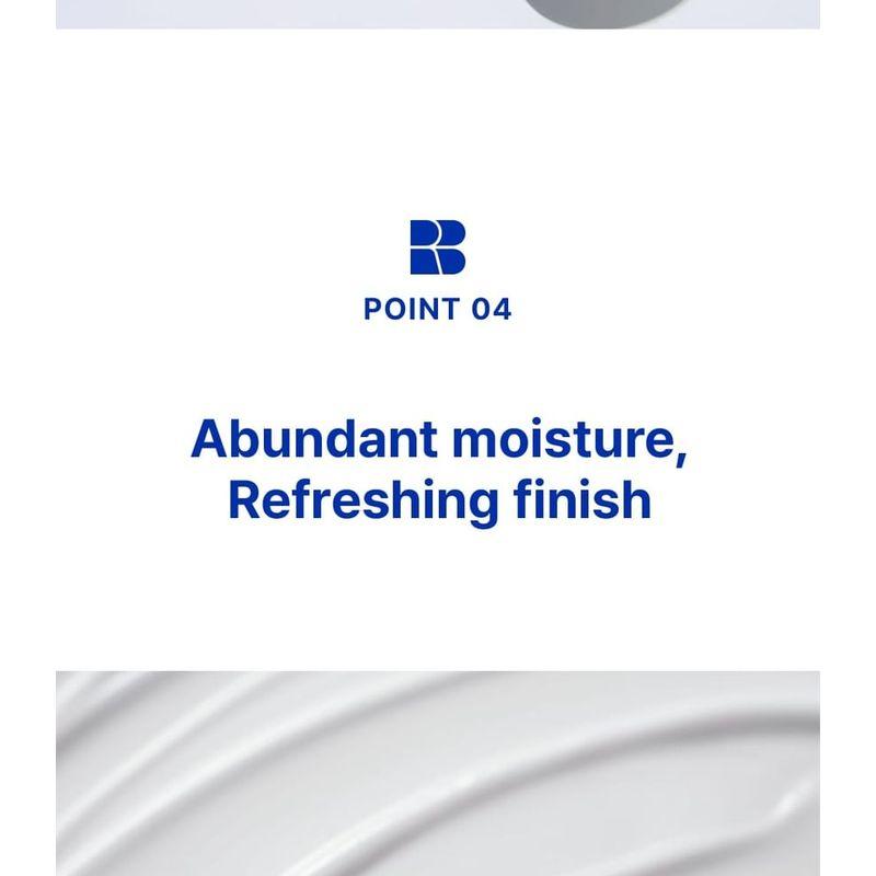 Realbarrier - Extreme Lotion