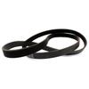 High Quality New For 38920-RAA-A03 38920RAAA03 Serpentine Belt For 2003-2005  Accord DX EX LX 2.4L