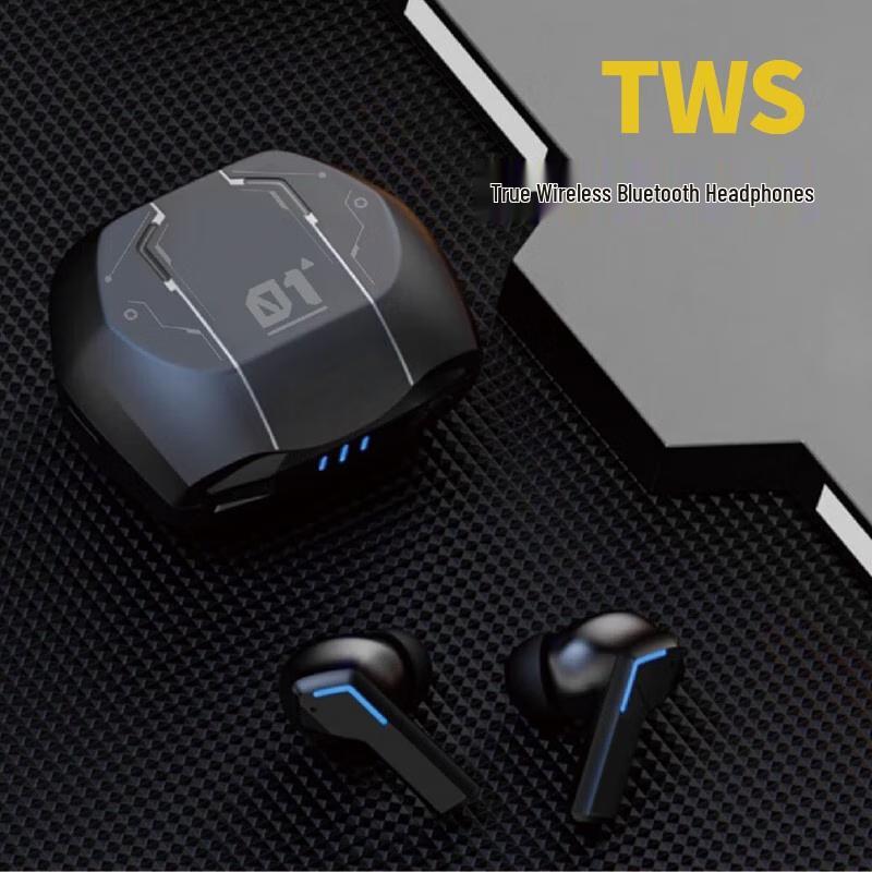 Yidian YDTWS08 TWS Wireless Earbuds