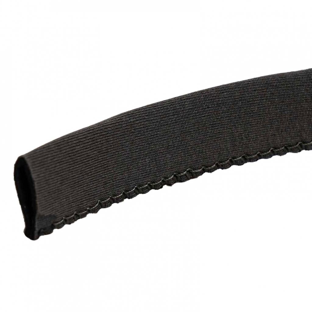 Neoprene Water Pipe Sleeve Outdoor Water Pipe Cover Water Bag Pipe Insulation