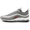 Air Max 97 Ultra 17 Silver Bullet 918356-003