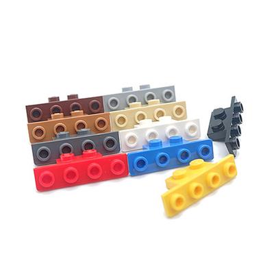 Costruzioni – Altre costruzioni