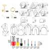 126Pcs Polymer Clay Use Earring Cutter Geometric Shape Craft Mold Jewelry Tool  Jewelry Making
