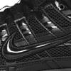 Nike P 6000 Black Cd6404 002