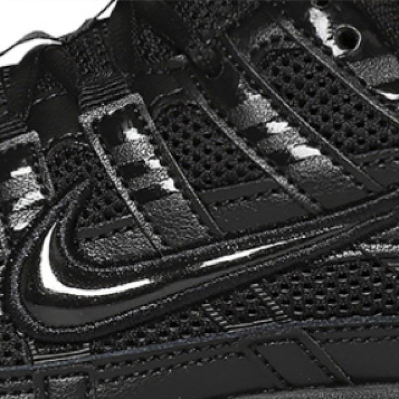 Nike P 6000 Black Cd6404 002