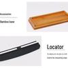 Shengbi Lai Double-Sided Sharpening Stone