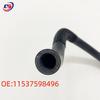 Compatible BMW Coolant Hoses & Air Ducts: 11537598496, 17127568749, 17127565780