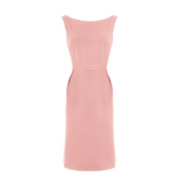 Платье Infinite You M097 EU XL