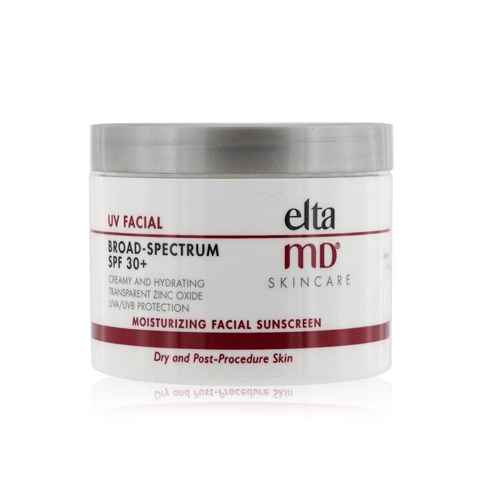 Buy ELTAMD UV Facial Moisturizing Facial Sunscreen SPF 30 For Dry